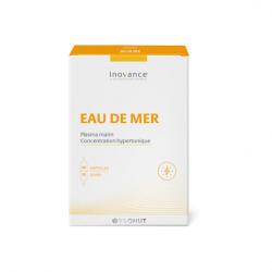 Inovance Eau de Mer - Paramarket.com