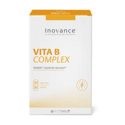 Inovance Vita B Complex - Paramarket.com