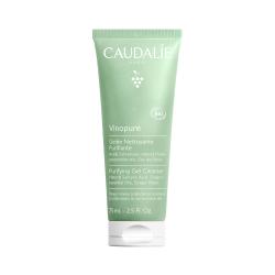 Caudalie Vinopure Gelée nett 75ml - Paramarket.com