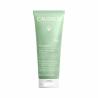 Caudalie Vinopure Gelée nett 75ml - Paramarket.com Caudalie Vinopure Gelée nett 75ml - Paramarket.com
