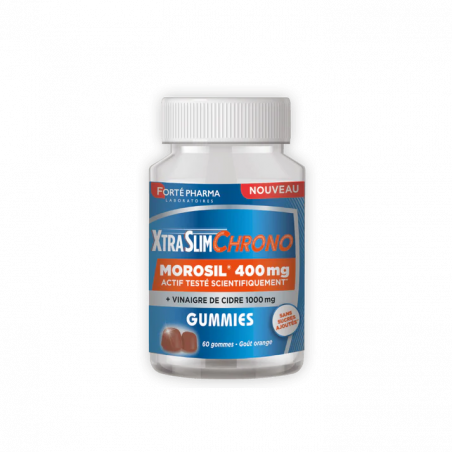 Forte Xtraslim Chrono Gummies – Paramarket.com Forte Xtraslim Chrono Gummies – Paramarket.com