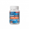 Forte Xtraslim Chrono Gummies – Paramarket.com Forte Xtraslim Chrono Gummies – Paramarket.com