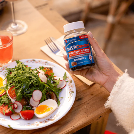 Forte Xtraslim Chrono Gummies – Paramarket.com Forte Xtraslim Chrono Gummies – Paramarket.com
