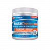 Forte Pharma Xtraslim Chrono Fort – Paramarket.com Forte Pharma Xtraslim Chrono Fort – Paramarket.com