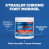 Forte Pharma Xtraslim Chrono Fort – Paramarket.com Forte Pharma Xtraslim Chrono Fort – Paramarket.com