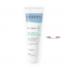 Dexeryl Spécific Brûlures Coups de Soleil - Paramarket.com Dexeryl Spécific Brûlures Coups de Soleil - Paramarket.com