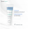 Dexeryl Spécific Brûlures Coups de Soleil - Paramarket.com Dexeryl Spécific Brûlures Coups de Soleil - Paramarket.com
