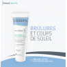 Dexeryl Spécific Brûlures Coups de Soleil - Paramarket.com Dexeryl Spécific Brûlures Coups de Soleil - Paramarket.com