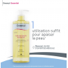 Dexeryl Huile de douche Apaisante – Paramarket.com Dexeryl Huile de douche Apaisante – Paramarket.com