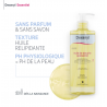 Dexeryl Huile de douche Apaisante – Paramarket.com Dexeryl Huile de douche Apaisante – Paramarket.com