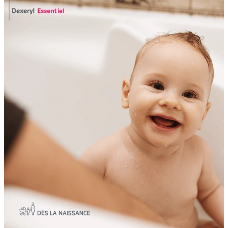 Dexeryl Huile de douche Apaisante – Paramarket.com Dexeryl Huile de douche Apaisante – Paramarket.com