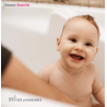 Dexeryl Huile de douche Apaisante – Paramarket.com Dexeryl Huile de douche Apaisante – Paramarket.com