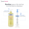 Dexeryl Huile de douche Apaisante – Paramarket.com Dexeryl Huile de douche Apaisante – Paramarket.com