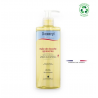 Dexeryl Huile de douche Apaisante – Paramarket.com Dexeryl Huile de douche Apaisante – Paramarket.com