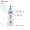 Dexeryl Lait Riche Nourrissant – Paramarket.com Dexeryl Lait Riche Nourrissant – Paramarket.com