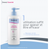 Dexeryl Lait Riche Nourrissant – Paramarket.com Dexeryl Lait Riche Nourrissant – Paramarket.com