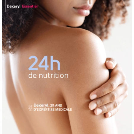 Dexeryl Lait Riche Nourrissant – Paramarket.com Dexeryl Lait Riche Nourrissant – Paramarket.com