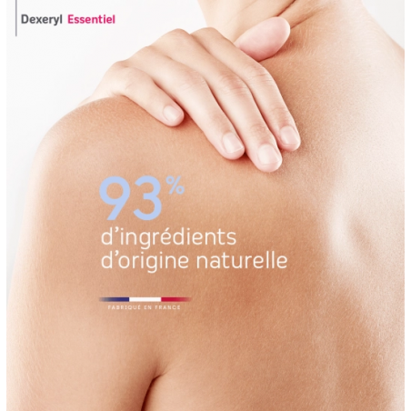 Dexeryl Lait Riche Nourrissant – Paramarket.com Dexeryl Lait Riche Nourrissant – Paramarket.com