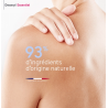 Dexeryl Lait Riche Nourrissant – Paramarket.com Dexeryl Lait Riche Nourrissant – Paramarket.com