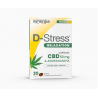 Synergia D-Stress Relaxation CBD & Ashwagandha – Paramarket.com Synergia D-Stress Relaxation CBD & Ashwagandha – Paramarket.com