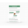 Synergia D-Stress Relaxation CBD & Ashwagandha – Paramarket.com Synergia D-Stress Relaxation CBD & Ashwagandha – Paramarket.com