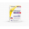 Synergia D-Stress Ultra-Fort – Paramarket.com Synergia D-Stress Ultra-Fort – Paramarket.com
