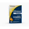 Synergia D-Stress Sommeil Comprimés – Paramarket.com Synergia D-Stress Sommeil Comprimés – Paramarket.com