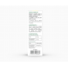 Synergia D-Stress Relaxation Huile CBD Synergia D-Stress Relaxation Huile CBD