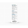 Synergia D-Stress Relaxation Huile CBD & Mélatonine – Paramarket.com Synergia D-Stress Relaxation Huile CBD & Mélatonine – Paramarket.com