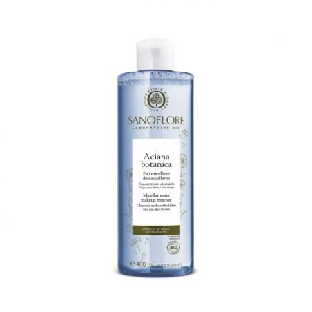 Sanoflore Aciana Botanica Eau micellaire – Paramarket.com