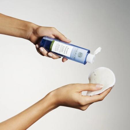 Sanoflore Aciana Botanica Eau micellaire – Paramarket.com