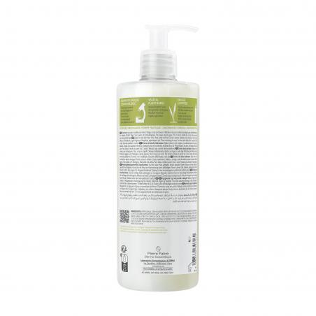 Aderma Crème douche hydratante - Paramarket.com Aderma Crème douche hydratante - Paramarket.com