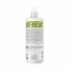 Aderma Crème douche hydratante - Paramarket.com Aderma Crème douche hydratante - Paramarket.com
