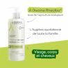 Aderma Crème douche hydratante - Paramarket.com Aderma Crème douche hydratante - Paramarket.com