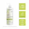 Aderma Crème douche hydratante - Paramarket.com Aderma Crème douche hydratante - Paramarket.com