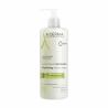 Aderma Crème douche hydratante - Paramarket.com Aderma Crème douche hydratante - Paramarket.com