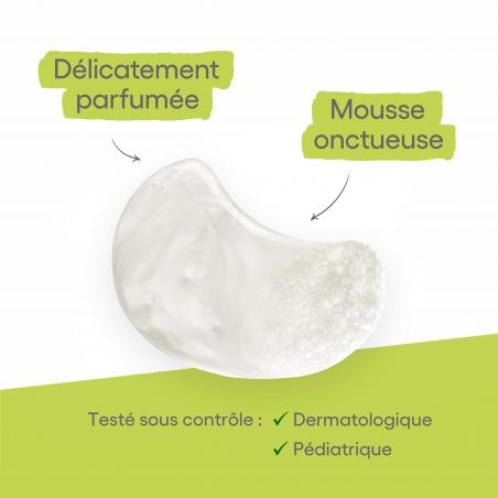 Aderma Crème douche hydratante - Paramarket.com Aderma Crème douche hydratante - Paramarket.com