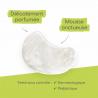Aderma Crème douche hydratante - Paramarket.com Aderma Crème douche hydratante - Paramarket.com