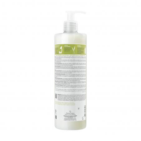 Aderma Crème douche hydratante - Paramarket.com