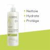 Aderma Crème douche hydratante - Paramarket.com