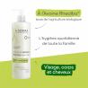 Aderma Crème douche hydratante - Paramarket.com