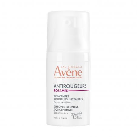 Avène Rosamed Concentré rougeurs installées – Paramarket.com Avène Rosamed Concentré rougeurs installées – Paramarket.com