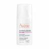 Avène Rosamed Concentré rougeurs installées – Paramarket.com Avène Rosamed Concentré rougeurs installées – Paramarket.com