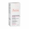 Avène Rosamed Concentré rougeurs installées – Paramarket.com Avène Rosamed Concentré rougeurs installées – Paramarket.com