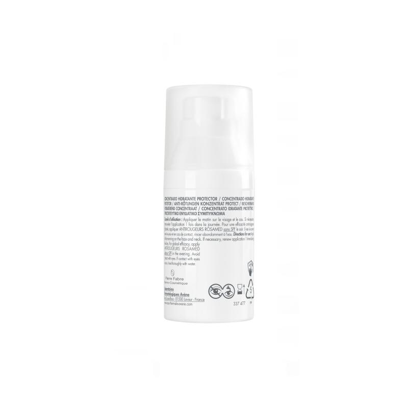 Avène Rosamed SPF50+ Concentré Hydratant Protecteur – Paramarket.com
