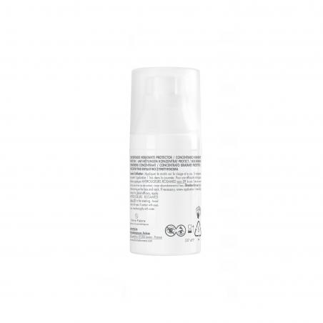 Avène Rosamed SPF50+ Concentré Hydratant Protecteur – Paramarket.com