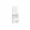 Avène Rosamed SPF50+ Concentré Hydratant Protecteur – Paramarket.com Avène Rosamed SPF50+ Concentré Hydratant Protecteur – Paramarket.com