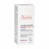 Avène Rosamed SPF50+ Concentré Hydratant Protecteur – Paramarket.com Avène Rosamed SPF50+ Concentré Hydratant Protecteur – Paramarket.com