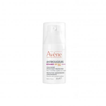 Avène Rosamed SPF50+ Concentré Hydratant Protecteur – Paramarket.com