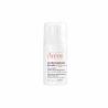 Avène Rosamed SPF50+ Concentré Hydratant Protecteur – Paramarket.com Avène Rosamed SPF50+ Concentré Hydratant Protecteur – Paramarket.com